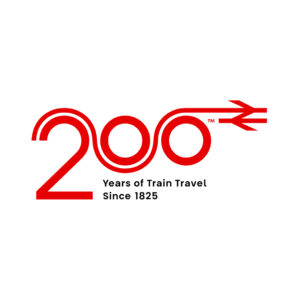 Railway 200 logos (English version) preview