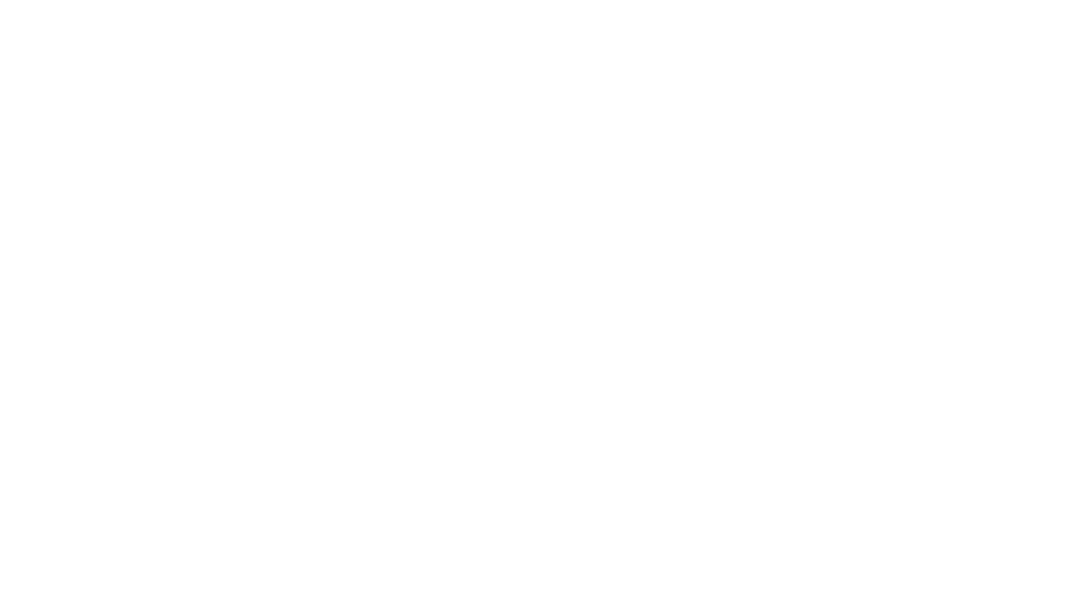 Railway 200