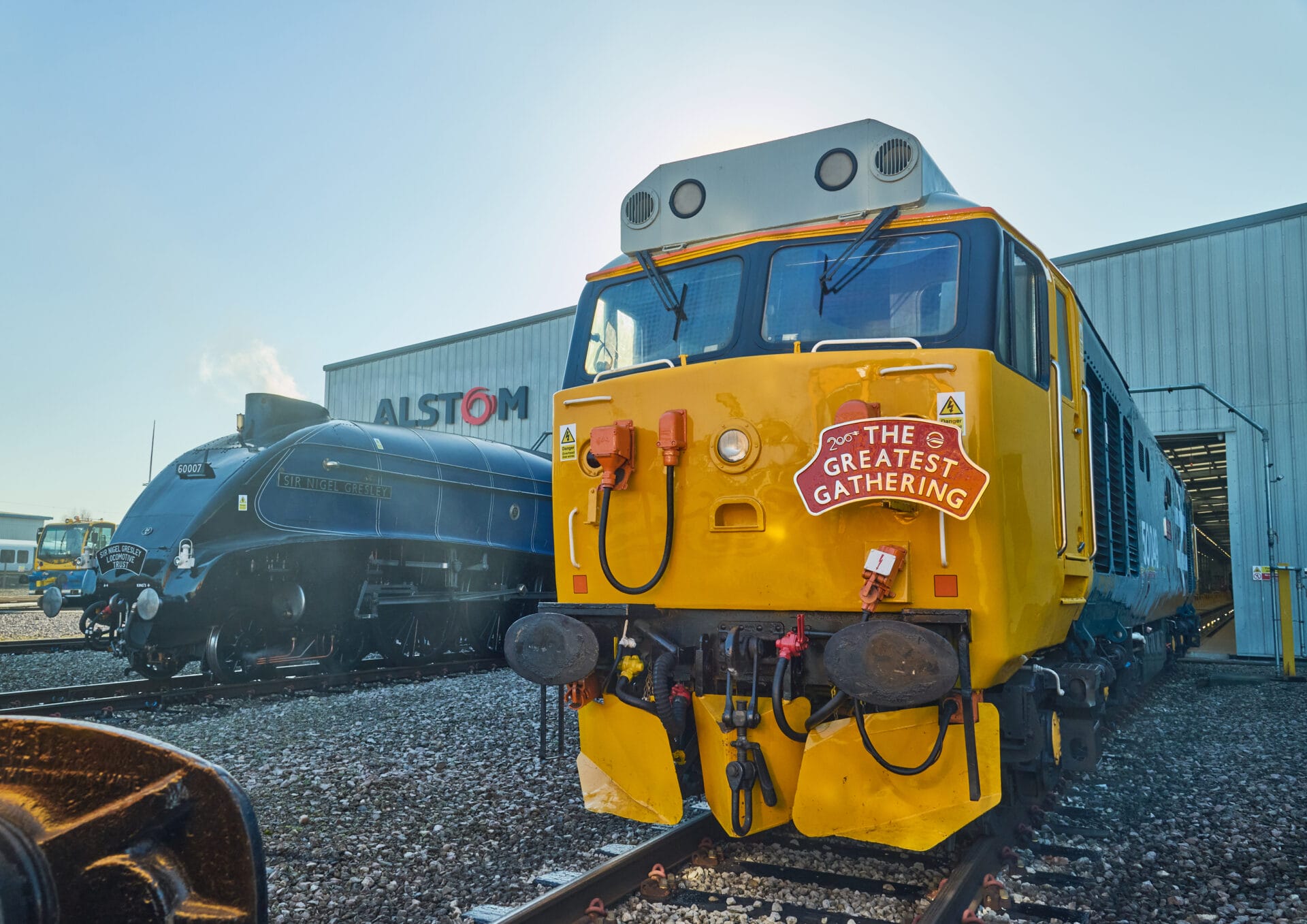 railway200.co.uk