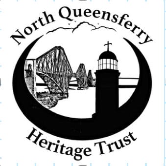 Logo for North Queensferry Heritage Trust