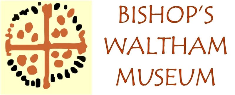 Logo for Bishops Waltham Museum