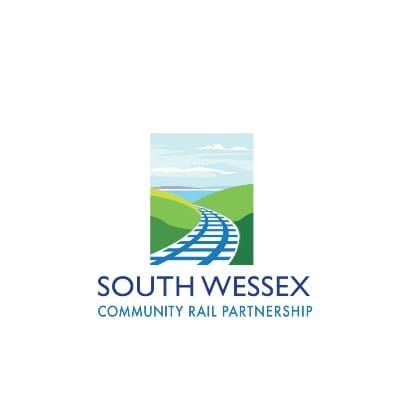 Logo for South Wessex CRP