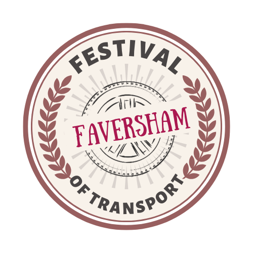 Logo for Faversham Town Council