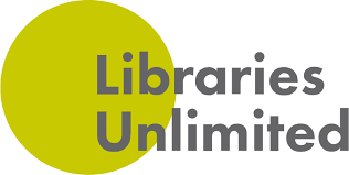 Logo for Libraries Unlimited