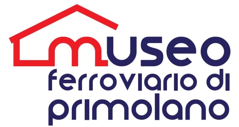 Logo for Associazione Società Veneta Ferrovie aps