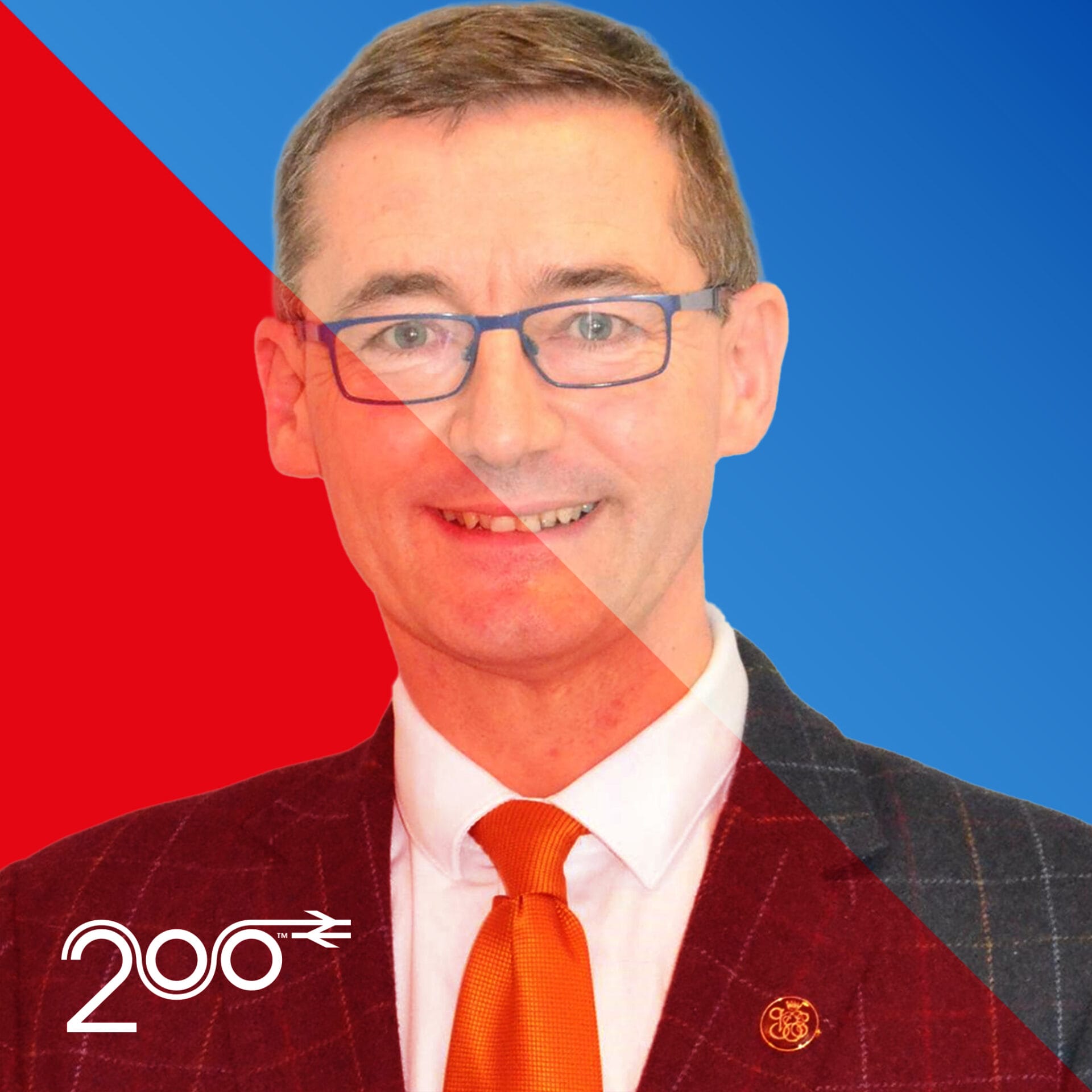 Paul Stanford How The Railway Made Me Railway 200 paul-stanford-how-the-railway-made-me-railway-200