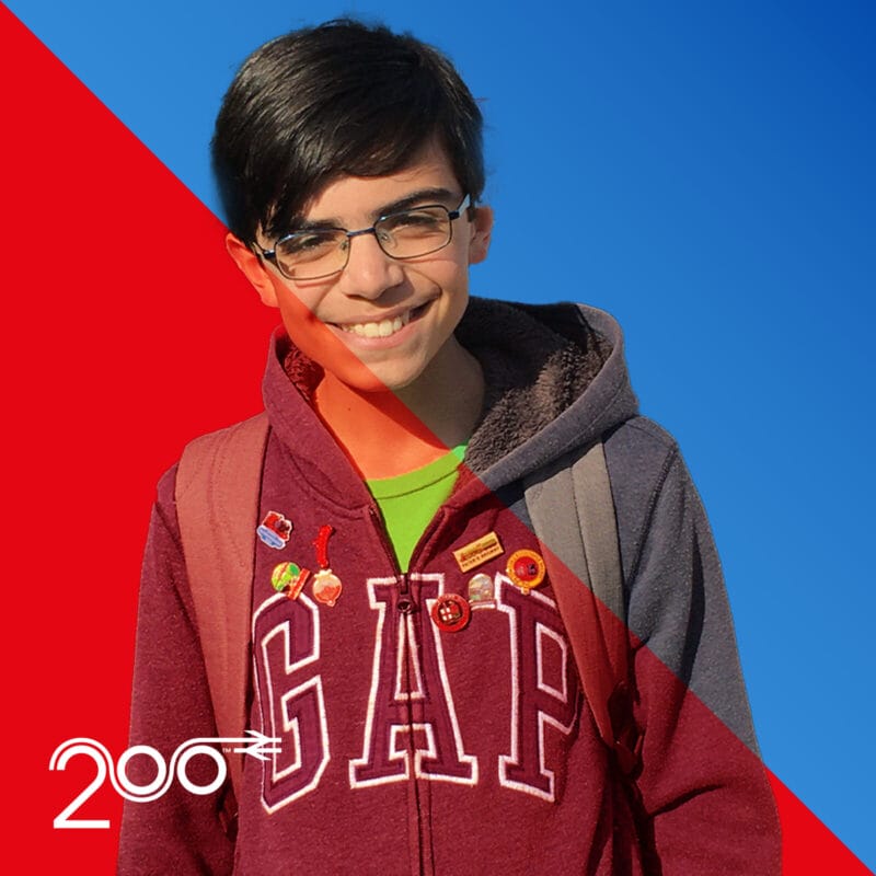 Ziyad Aw