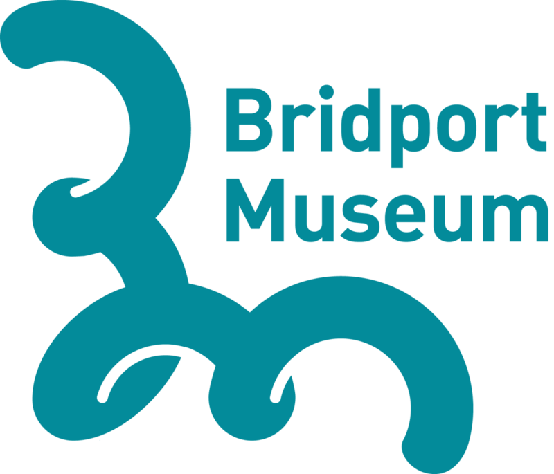 Logo for Bridport Museum