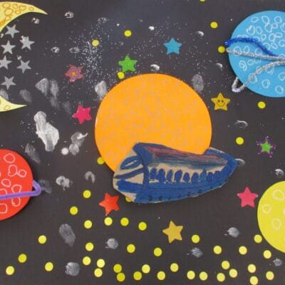 Daniel Mukilbi – Lansdowne school