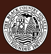 Logo for Black Country Society