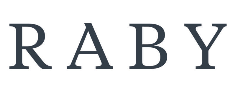 Logo for Coal, Canals and Carriages; the story of Raby and the Railways