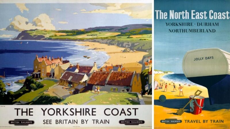 Photo: Northern Trains