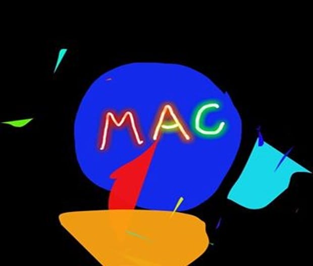 Logo for Movies at Chaddesley
