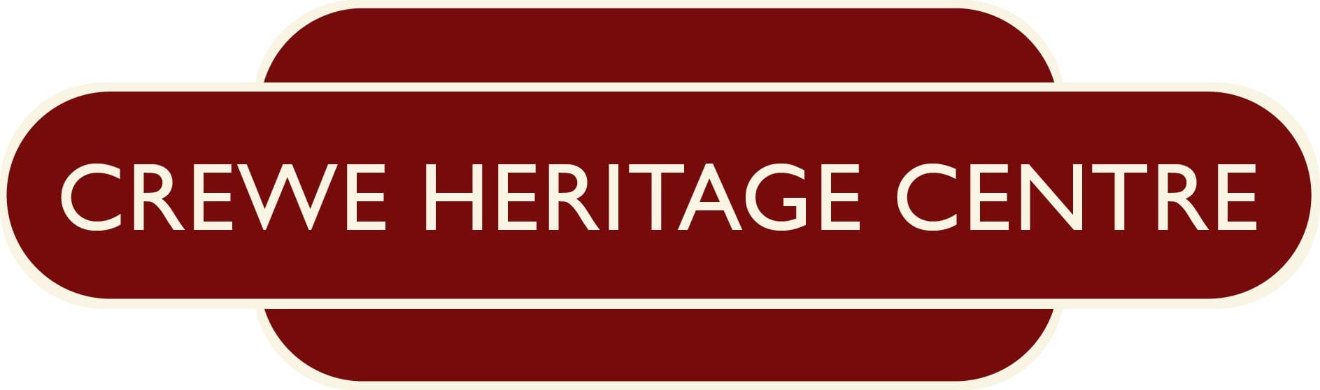 Crewe Heritage Centre Mini Steam Gala Railway 200