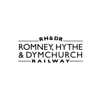 Logo for RH&DR