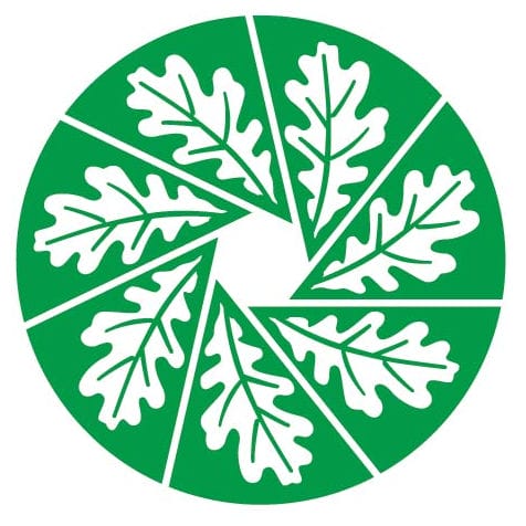 Logo for Sevenoaks Camera Club