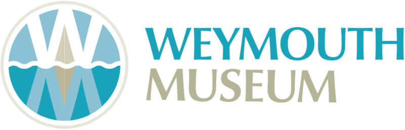 Logo for Weymouth Museum