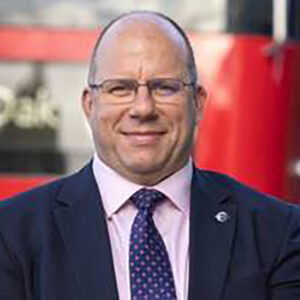 Andy Lord
