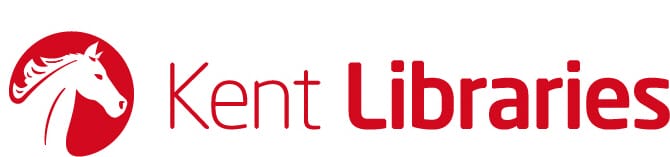 Logo for Ashford Library