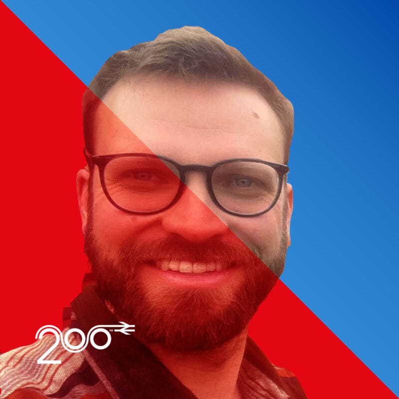 Sam Slatcher
