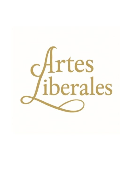Logo for Artes Liberales Scientific Association