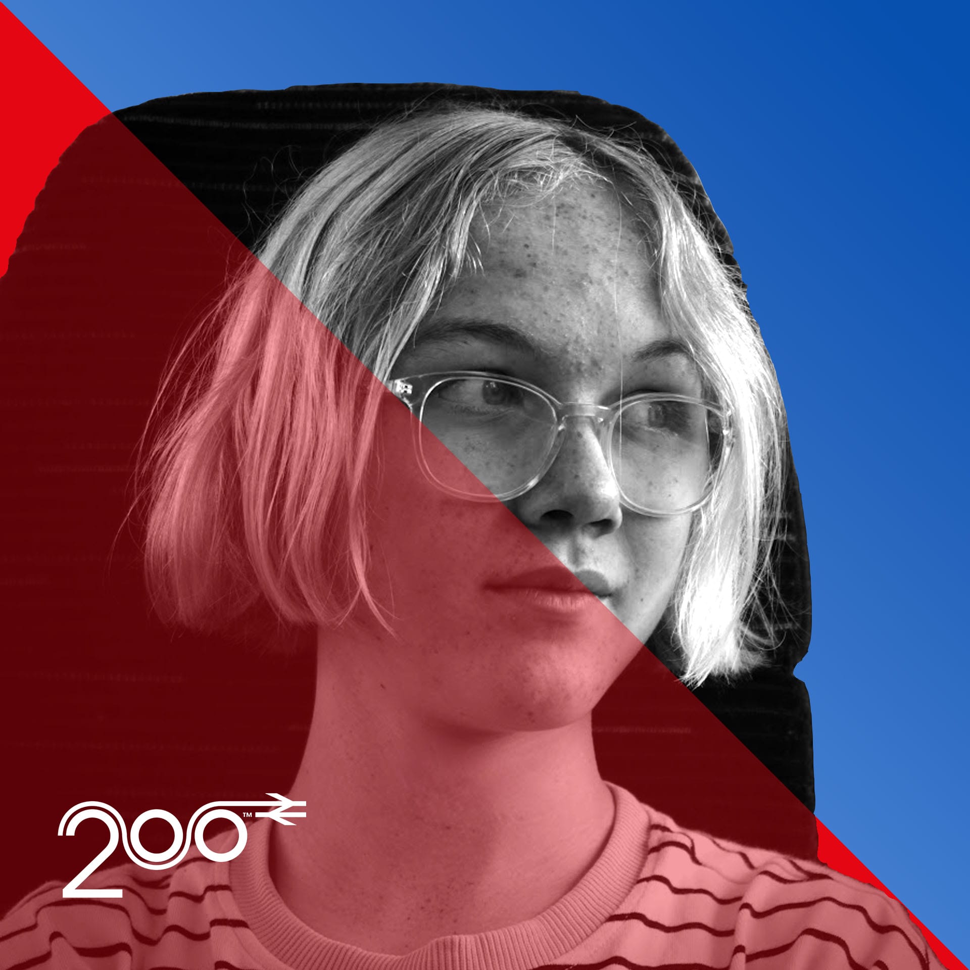 Riku Fryderyk – Remembering Ian Marchant and a Railway of Dreams ...