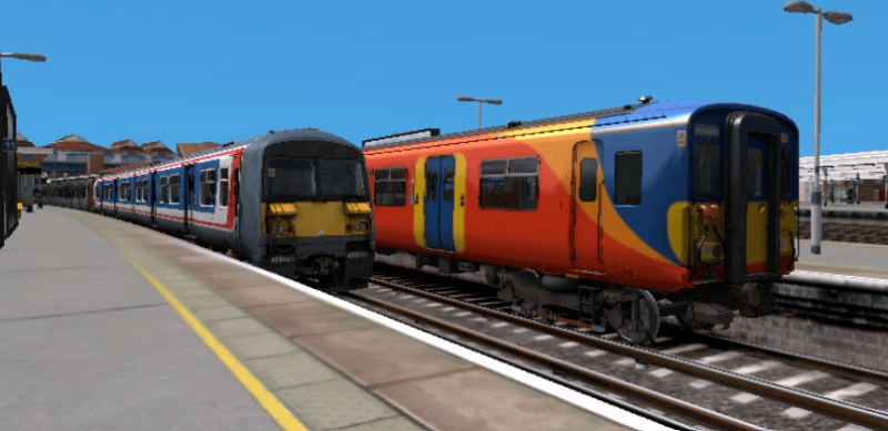 Logo for The Dovetail Gathering